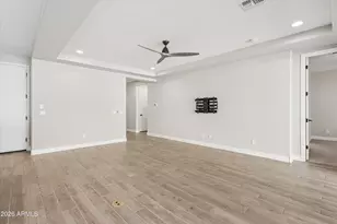 16212 S 8th St, Phoenix, AZ 85048 - Photo 11