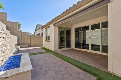 16212 S 8th Street, Phoenix, AZ 85048 - Photo 17