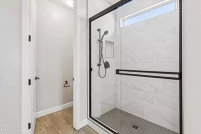 16212 S 8th Street, Phoenix, AZ 85048 - Photo 25