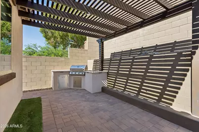 16212 S 8th Street, Phoenix, AZ 85048 - Photo 19