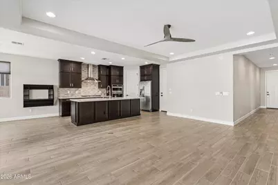 16212 S 8th Street, Phoenix, AZ 85048 - Photo 3