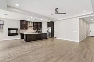 16212 S 8th St, Phoenix, AZ 85048 - Photo 3