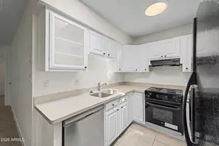 316 W Hononegh Dr, Phoenix, AZ 85027 - Photo 5