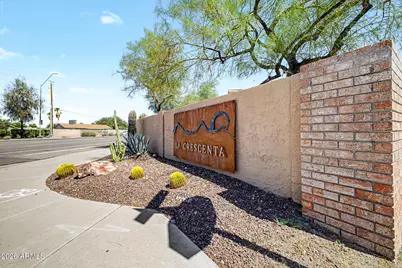 316 W Hononegh Drive #6, Phoenix, AZ 85027 - Photo 17