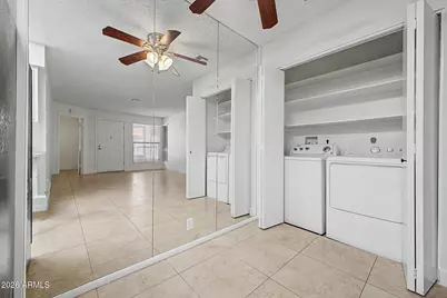 316 W Hononegh Drive #6, Phoenix, AZ 85027 - Photo 13
