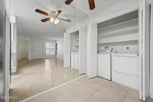 316 W Hononegh Dr, Phoenix, AZ 85027 - Photo 13