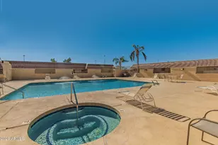 316 W Hononegh Dr, Phoenix, AZ 85027 - Photo 29
