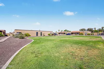 316 W Hononegh Drive #6, Phoenix, AZ 85027 - Photo 23