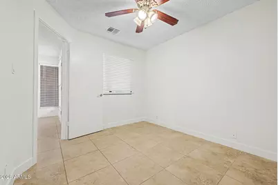 316 W Hononegh Drive #6, Phoenix, AZ 85027 - Photo 7
