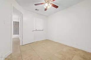 316 W Hononegh Dr, Phoenix, AZ 85027 - Photo 7