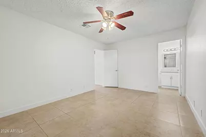 316 W Hononegh Drive #6, Phoenix, AZ 85027 - Photo 11
