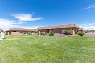316 W Hononegh Dr, Phoenix, AZ 85027 - Photo 31