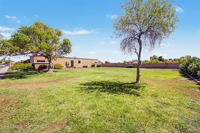 316 W Hononegh Drive #6, Phoenix, AZ 85027 - Photo 21