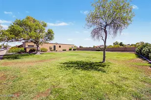316 W Hononegh Dr, Phoenix, AZ 85027 - Photo 21