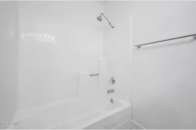 316 W Hononegh Drive #6, Phoenix, AZ 85027 - Photo 9