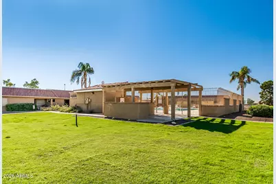 316 W Hononegh Drive #6, Phoenix, AZ 85027 - Photo 25