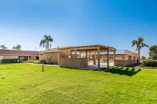 316 W Hononegh Dr, Phoenix, AZ 85027 - Photo 25