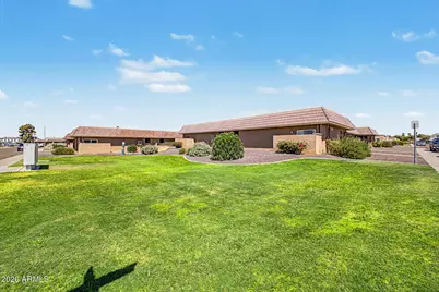 316 W Hononegh Drive #6, Phoenix, AZ 85027 - Photo 19
