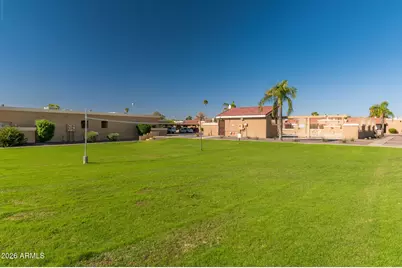 316 W Hononegh Drive #6, Phoenix, AZ 85027 - Photo 27