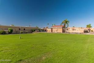 316 W Hononegh Dr, Phoenix, AZ 85027 - Photo 27