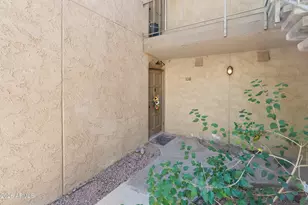 4950 N Miller Rd, Scottsdale, AZ 85251 - Photo 21