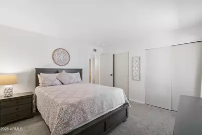 4950 N Miller Road #108, Scottsdale, AZ 85251 - Photo 5