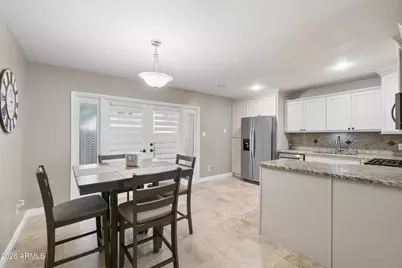 4950 N Miller Road #108, Scottsdale, AZ 85251 - Photo 1