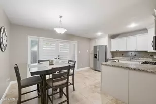 4950 N Miller Rd, Scottsdale, AZ 85251 - Photo 1