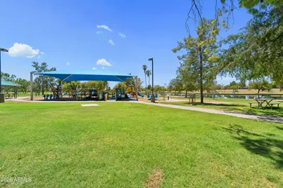 4950 N Miller Road #108, Scottsdale, AZ 85251 - Photo 17