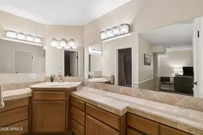 4950 N Miller Road #108, Scottsdale, AZ 85251 - Photo 9
