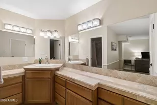 4950 N Miller Rd, Scottsdale, AZ 85251 - Photo 9