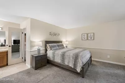4950 N Miller Road #108, Scottsdale, AZ 85251 - Photo 7