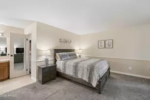4950 N Miller Rd, Scottsdale, AZ 85251 - Photo 7