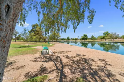4950 N Miller Road #108, Scottsdale, AZ 85251 - Photo 19
