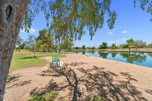 4950 N Miller Rd, Scottsdale, AZ 85251 - Photo 19