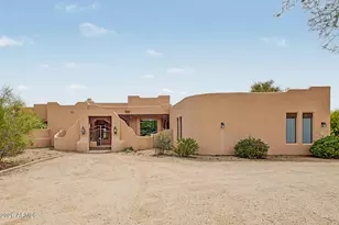 22800 N 93rd Pl, Scottsdale, AZ 85255 - Photo 1