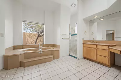 22800 N 93rd Place, Scottsdale, AZ 85255 - Photo 21