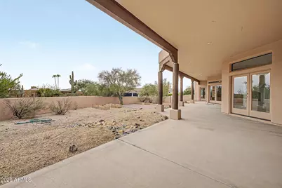 22800 N 93rd Place, Scottsdale, AZ 85255 - Photo 31