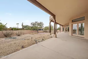 22800 N 93rd Pl, Scottsdale, AZ 85255 - Photo 31