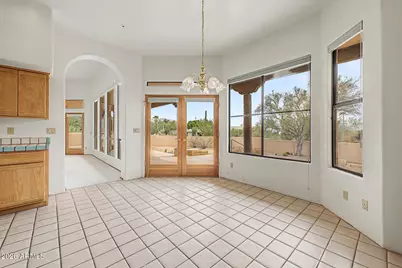 22800 N 93rd Place, Scottsdale, AZ 85255 - Photo 11