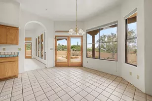 22800 N 93rd Pl, Scottsdale, AZ 85255 - Photo 11