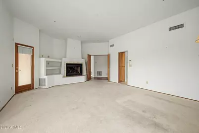 22800 N 93rd Place, Scottsdale, AZ 85255 - Photo 17