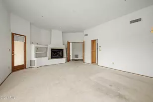 22800 N 93rd Pl, Scottsdale, AZ 85255 - Photo 17