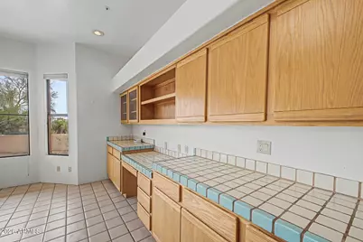 22800 N 93rd Place, Scottsdale, AZ 85255 - Photo 15