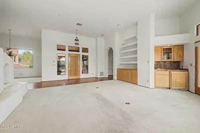 22800 N 93rd Place, Scottsdale, AZ 85255 - Photo 3