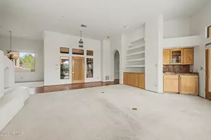 22800 N 93rd Pl, Scottsdale, AZ 85255 - Photo 3