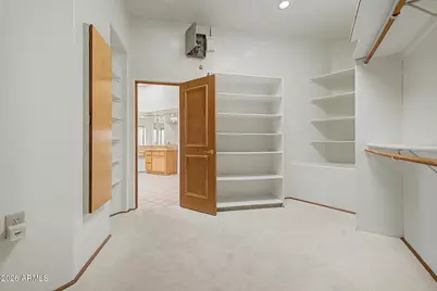22800 N 93rd Place, Scottsdale, AZ 85255 - Photo 25