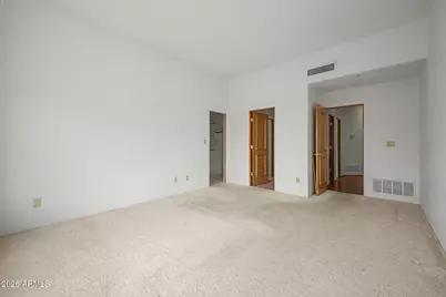22800 N 93rd Place, Scottsdale, AZ 85255 - Photo 23