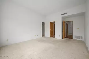 22800 N 93rd Pl, Scottsdale, AZ 85255 - Photo 23