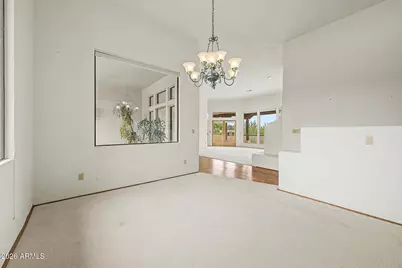 22800 N 93rd Place, Scottsdale, AZ 85255 - Photo 7